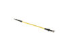 8759101-2-S-GE-WS19X10033-WIRE (E-D)