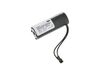 CAPACITOR START – Part Number: WS19X10035