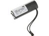 8759102-2-S-GE-WS19X10035-CAPACITOR START