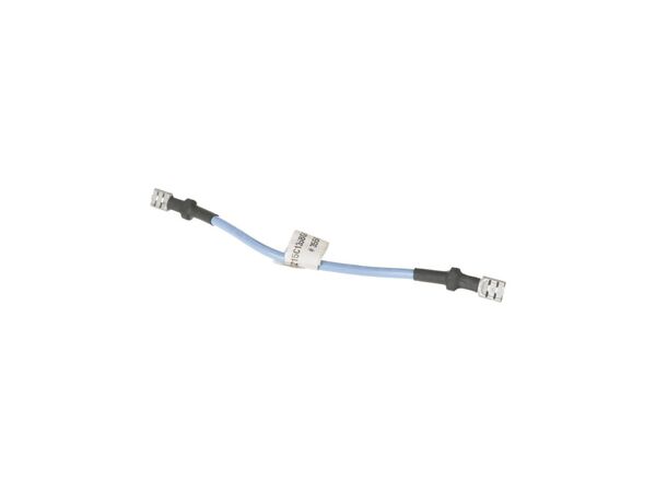 8759103-1-M-GE-WS19X10036-WIRE (E-E)