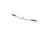 WIRE (E-E) – Part Number: WS19X10036