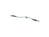 8759103-2-S-GE-WS19X10036-WIRE (E-E)