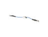 8759103-3-S-GE-WS19X10036-WIRE (E-E)