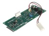 8759105-2-S-GE-WS21X10053-Water Softener Control