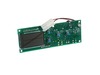 8759105-3-S-GE-WS21X10053-Water Softener Control