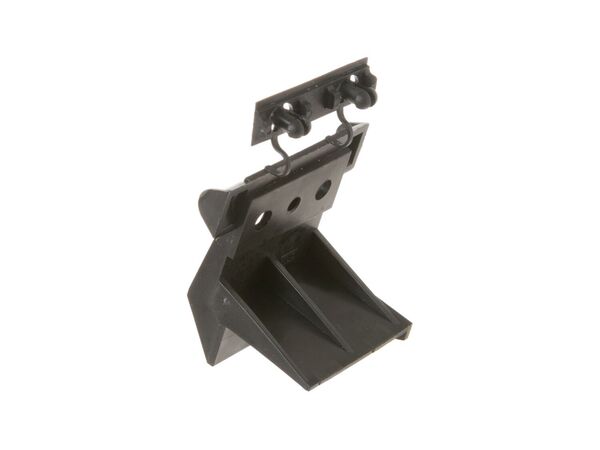 8759107-1-M-GE-WS21X10055-BKT CAPACITOR MOUNTING