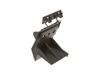 BKT CAPACITOR MOUNTING – Part Number: WS21X10055
