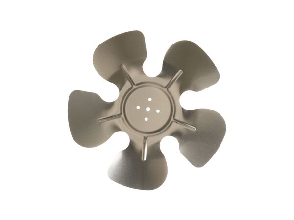 8759108-1-M-GE-WS26X10027-BLADE FAN