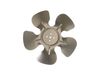 BLADE FAN – Part Number: WS26X10027