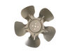 8759108-2-S-GE-WS26X10027-BLADE FAN