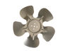 8759108-3-S-GE-WS26X10027-BLADE FAN