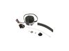 FAN MOTOR Assembly – Part Number: WS26X10028