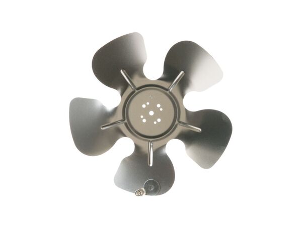 8759110-1-M-GE-WS26X10029- FAN BLADE Assembly