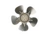 FAN BLADE Assembly – Part Number: WS26X10029
