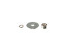8759110-3-S-GE-WS26X10029- FAN BLADE Assembly