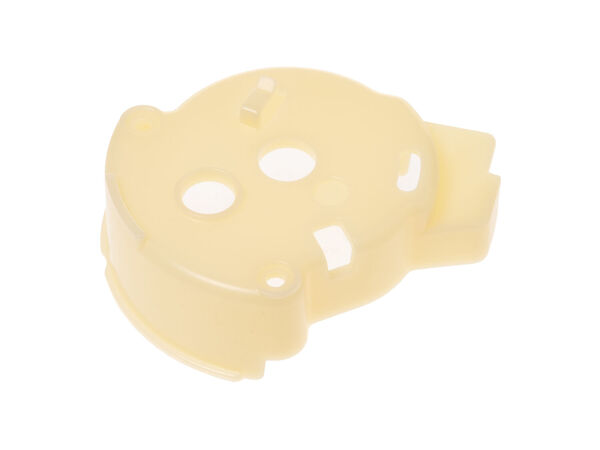 8759113-1-M-GE-WS26X20061-MOTOR MOUNT
