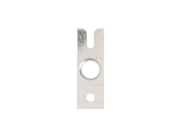 8759116-1-M-GE-WS28X10074-BRACKET THERMISTOR T2