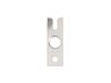 BRACKET THERMISTOR T2 – Part Number: WS28X10074