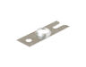 8759116-3-S-GE-WS28X10074-BRACKET THERMISTOR T2