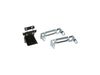 CAP MOUNTING BRACKET Assembly – Part Number: WS28X10077