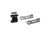 8759117-2-S-GE-WS28X10077- CAP MOUNTING BRACKET Assembly