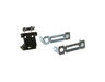 8759117-3-S-GE-WS28X10077- CAP MOUNTING BRACKET Assembly