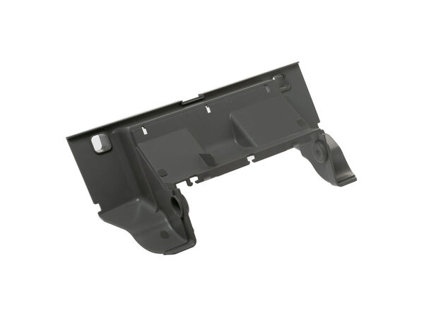 8759120-1-M-GE-WS31X10051-BACK COVER