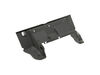 BACK COVER – Part Number: WS31X10051