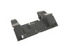 8759120-2-S-GE-WS31X10051-BACK COVER