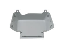 COVER TOP – Part Number: WS31X10052