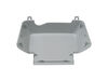 COVER TOP – Part Number: WS31X10052