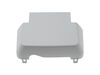 8759121-2-S-GE-WS31X10052-COVER TOP
