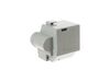 COVER ELECTRIC Complete – Part Number: WS31X10054