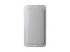 COVER ELMNT METAL UPPER – Part Number: WS31X10055