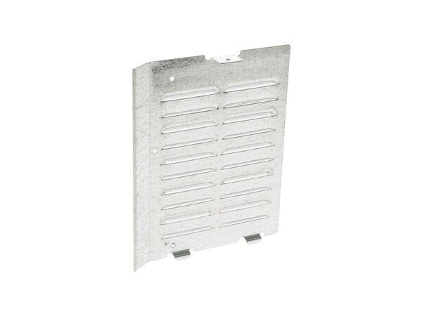 8759125-1-M-GE-WS31X10057-ENCLOSURE