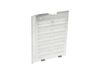 ENCLOSURE – Part Number: WS31X10057