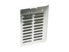 8759125-2-S-GE-WS31X10057-ENCLOSURE