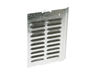 8759125-3-S-GE-WS31X10057-ENCLOSURE