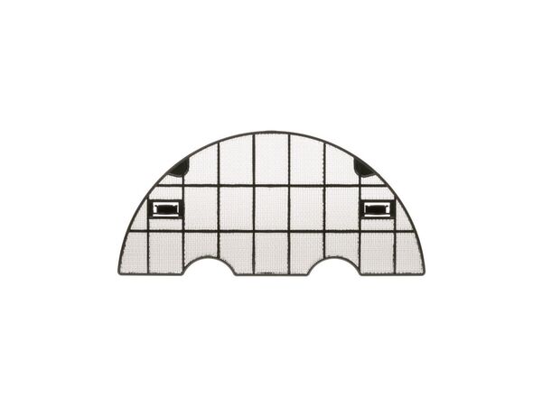 8759126-1-M-GE-WS31X10058-FILTER AIR