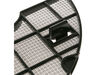 8759126-2-S-GE-WS31X10058-FILTER AIR
