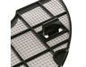 8759126-3-S-GE-WS31X10058-FILTER AIR