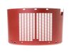 8759128-2-S-GE-WS31X10060- REAR SHROUD Assembly