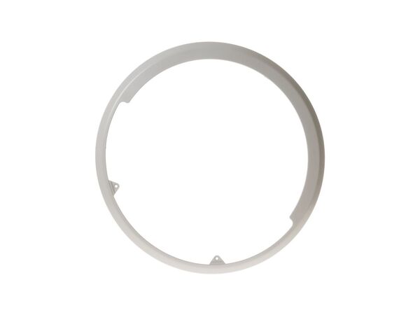 8759129-1-M-GE-WS31X10061-TRIM RING