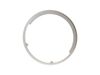 TRIM RING – Part Number: WS31X10061