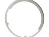 8759129-2-S-GE-WS31X10061-TRIM RING