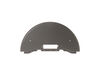 8759131-2-S-GE-WS31X10064- REAR SHROUD Assembly