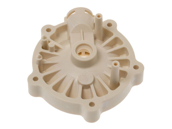 8759133-1-M-GE-WS31X20060-Valve Cover