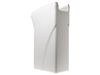 TANK BRINE – Part Number: WS32X10031