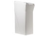 8759134-2-S-GE-WS32X10031-TANK BRINE
