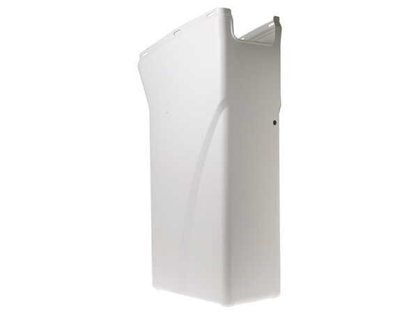 8759135-1-M-GE-WS32X10032-TANK BRINE